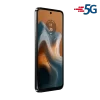 MOTOROLA G35 5G 128GB - Image 2