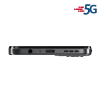 MOTOROLA G35 5G 128GB - Image 5