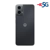 MOTOROLA G35 5G 128GB - Image 6