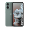 MOTOROLA G35 5G 128GB